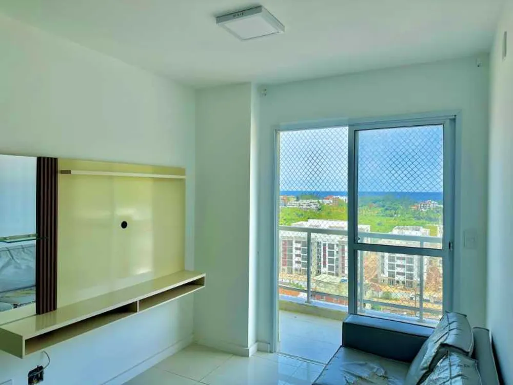 Cobertura, 2 quartos, 140 m² - Foto 6