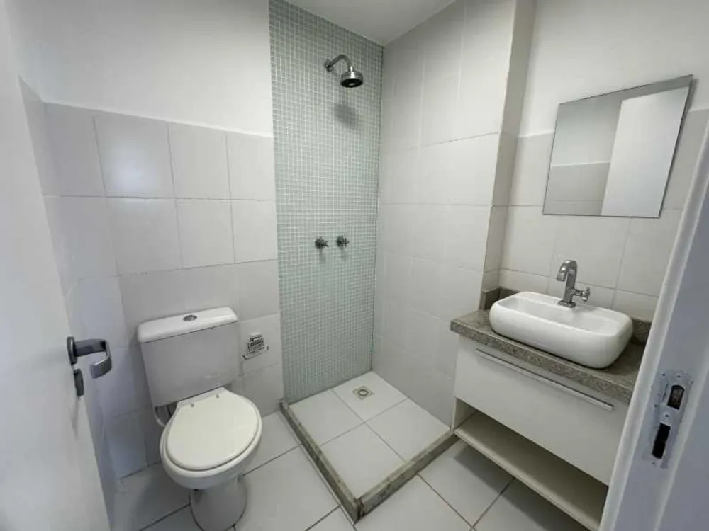 Cobertura, 2 quartos, 140 m² - Foto 19