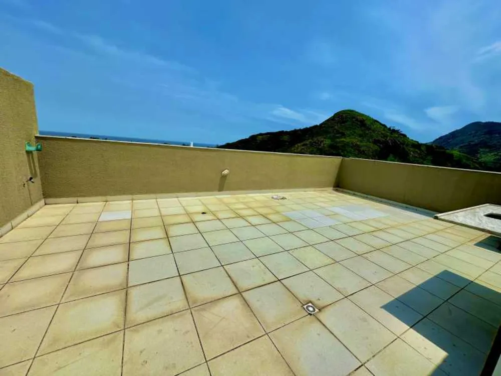 Cobertura, 2 quartos, 140 m² - Foto 14