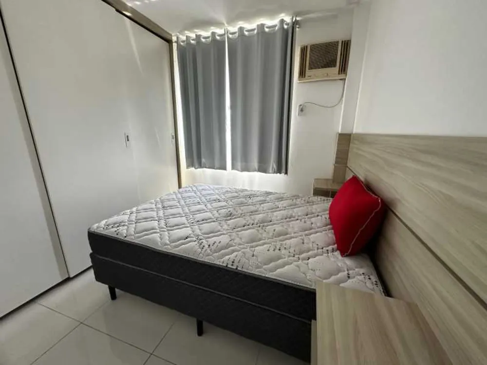 Cobertura, 2 quartos, 140 m² - Foto 20