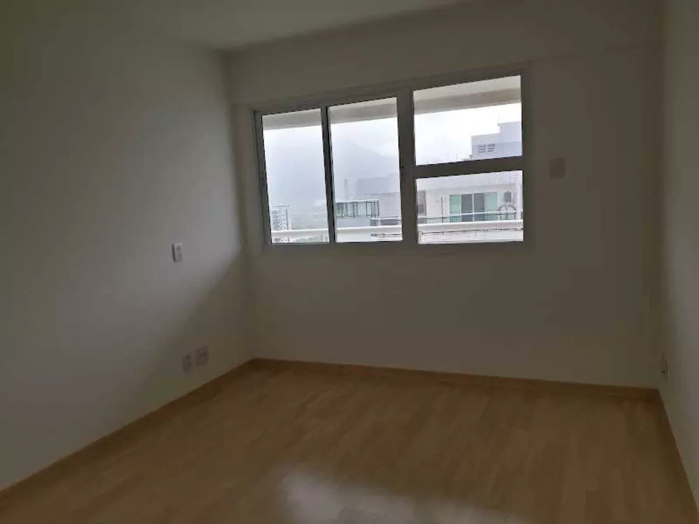 Cobertura, 4 quartos, 487 m² - Foto 5