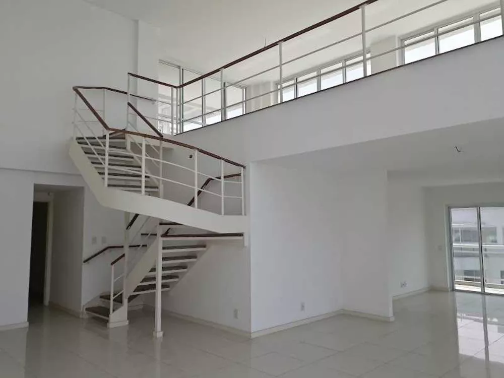 Cobertura, 4 quartos, 487 m² - Foto 20