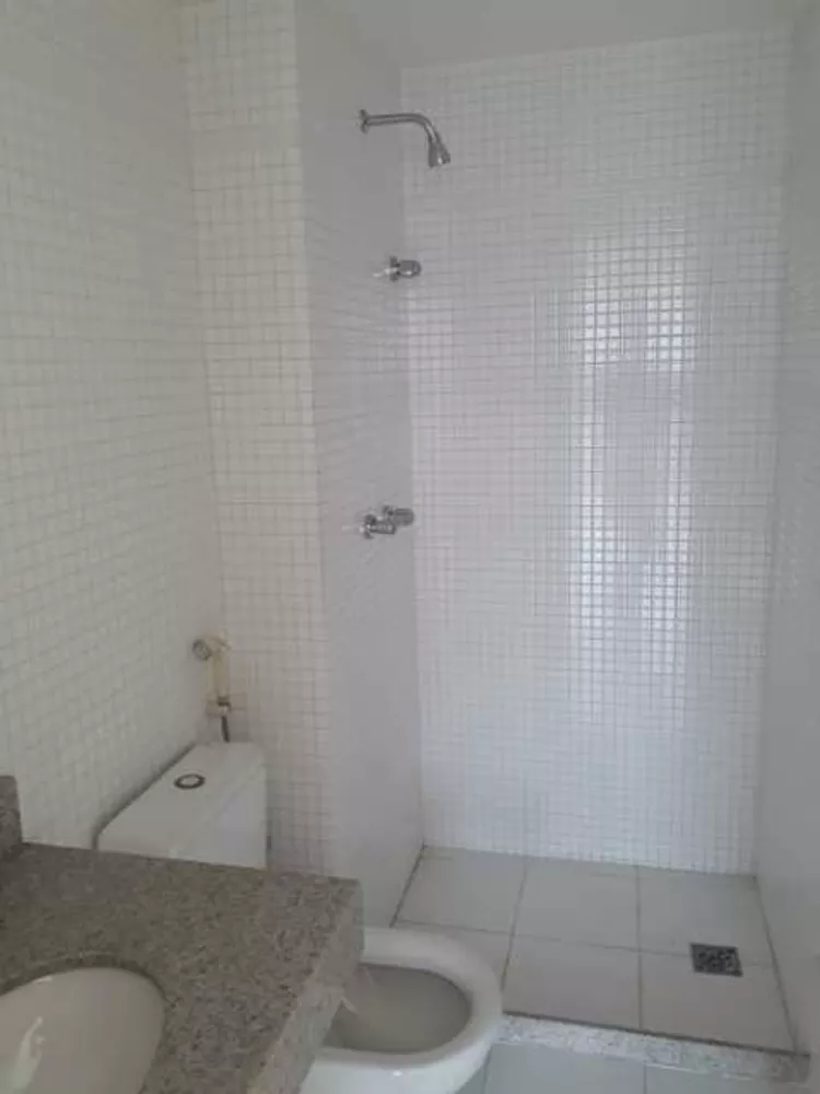 Cobertura, 4 quartos, 487 m² - Foto 19