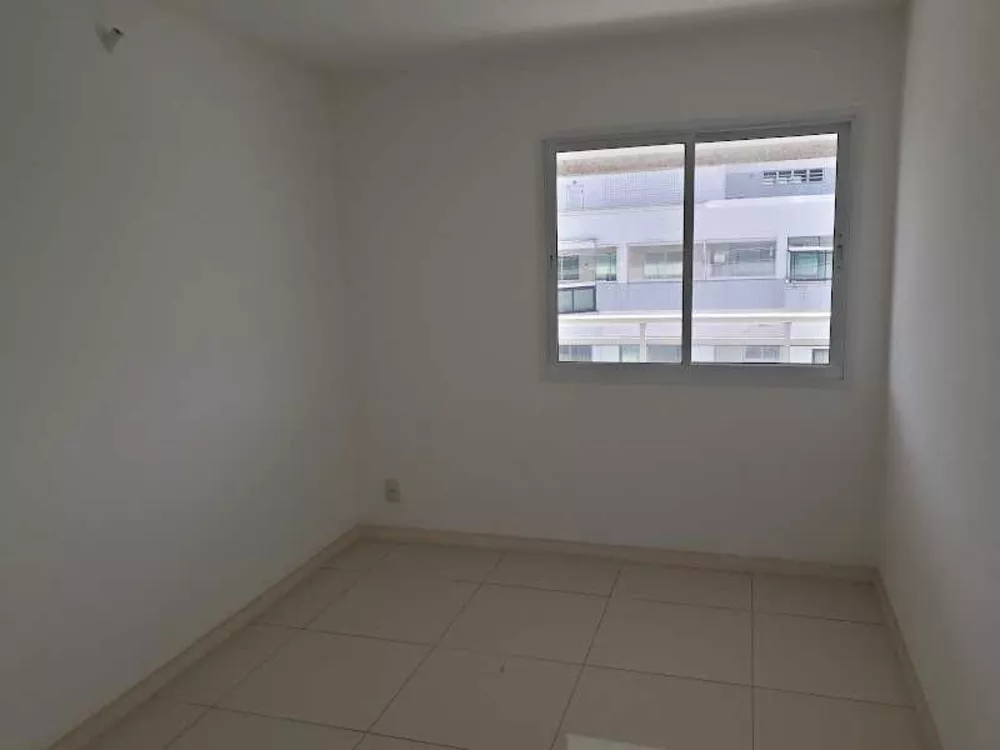 Cobertura, 4 quartos, 487 m² - Foto 7