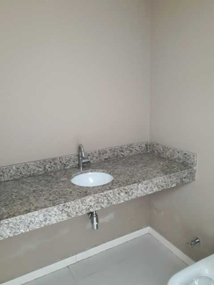 Cobertura, 4 quartos, 487 m² - Foto 24