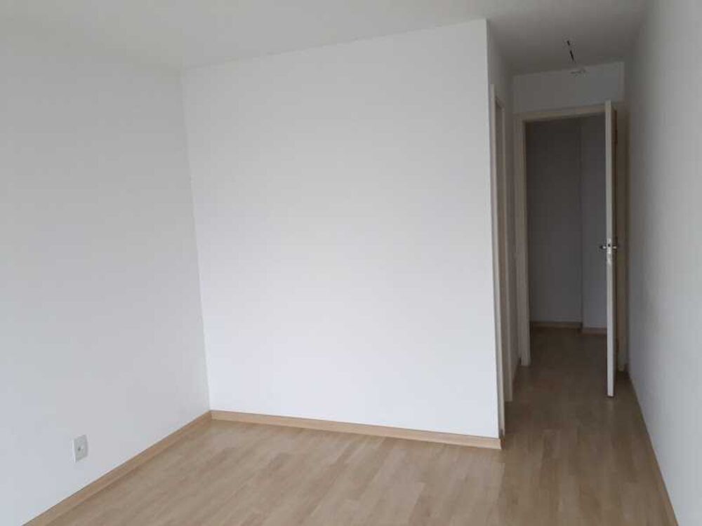Cobertura, 4 quartos, 487 m² - Foto 23