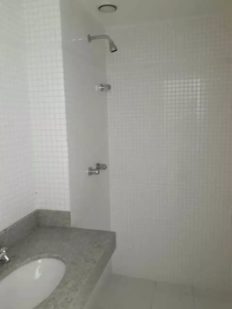Cobertura, 4 quartos, 487 m² - Foto 8