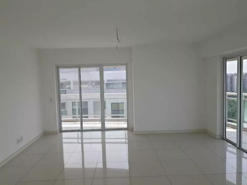 Cobertura, 4 quartos, 487 m² - Foto 21