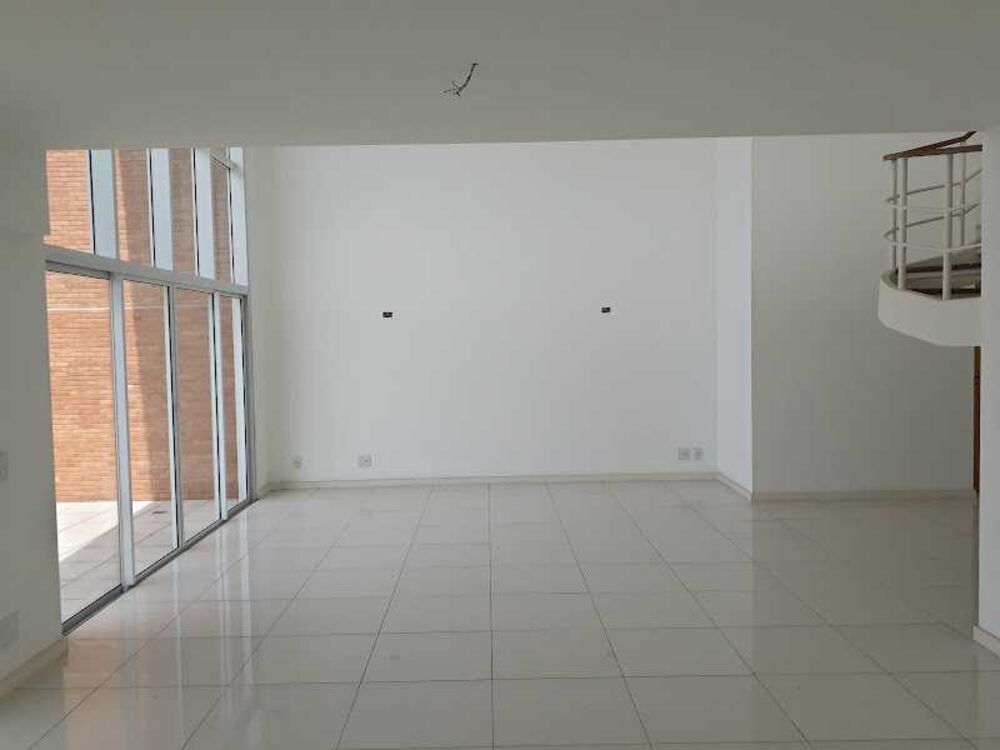 Cobertura, 4 quartos, 487 m² - Foto 1