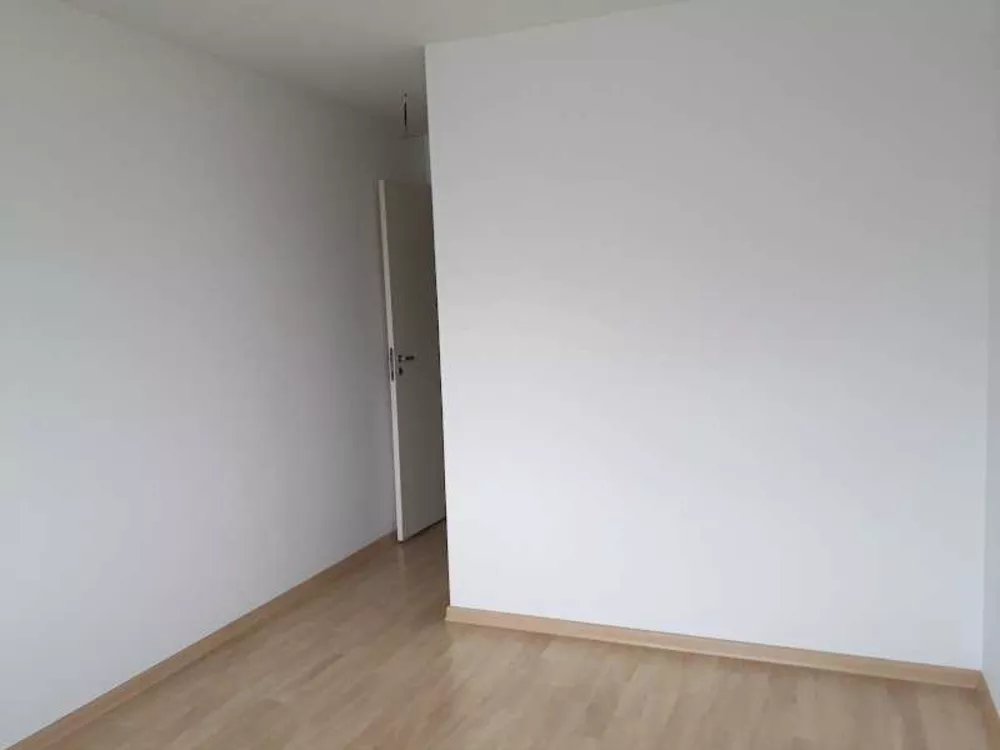 Cobertura, 4 quartos, 487 m² - Foto 6