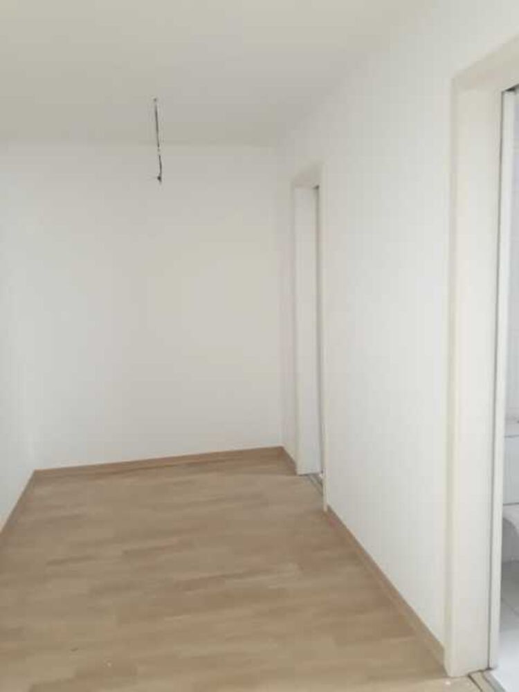 Cobertura, 4 quartos, 487 m² - Foto 28