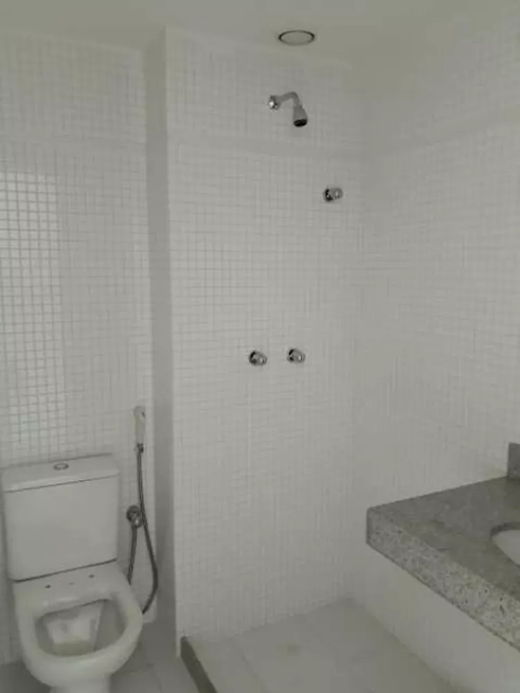 Cobertura, 4 quartos, 487 m² - Foto 9