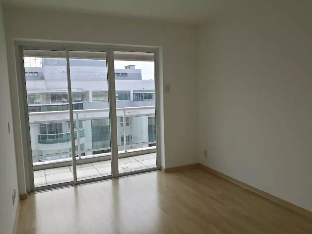 Cobertura, 4 quartos, 487 m² - Foto 16