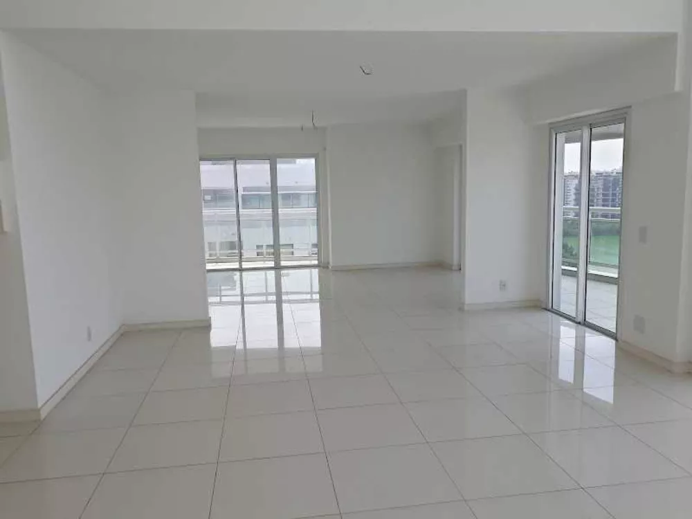Cobertura, 4 quartos, 487 m² - Foto 18