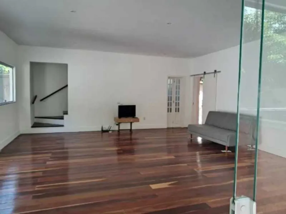 Casa de Condomínio, 4 quartos - Foto 15
