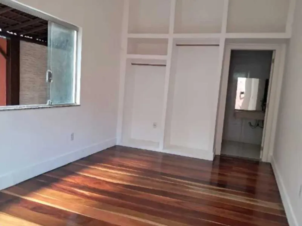 Casa de Condomínio, 4 quartos - Foto 12