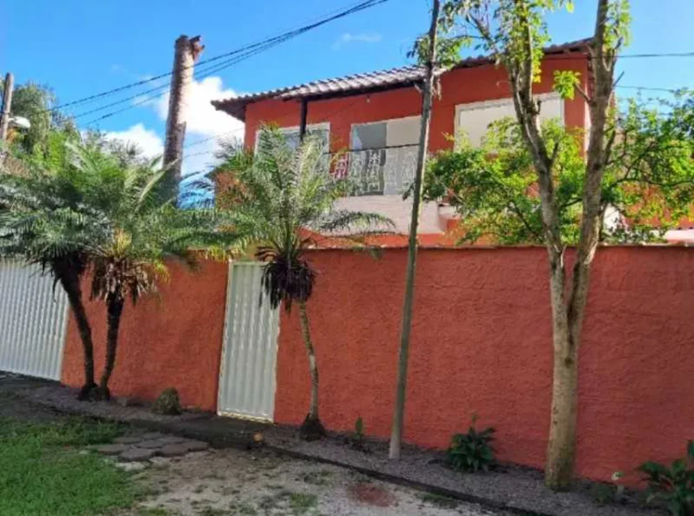 Casa de Condomínio, 4 quartos - Foto 10