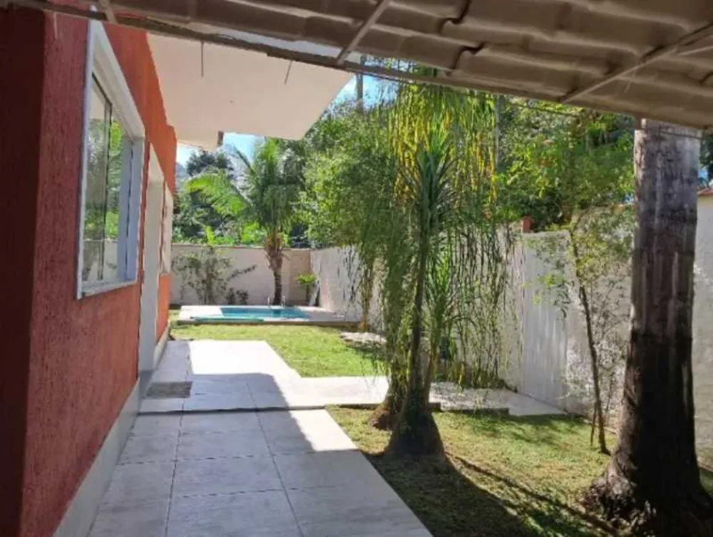 Casa de Condomínio, 4 quartos - Foto 19
