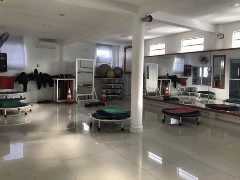 Apartamento, 2 quartos, 55 m² - Foto 18