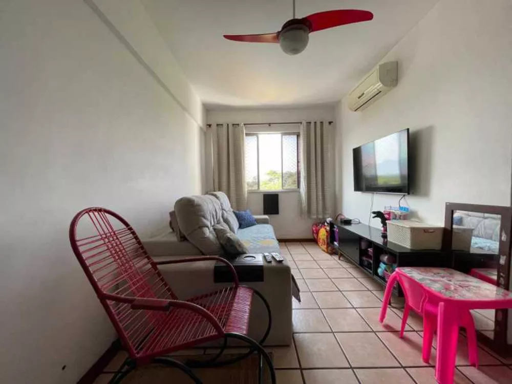 Apartamento, 2 quartos, 55 m² - Foto 15