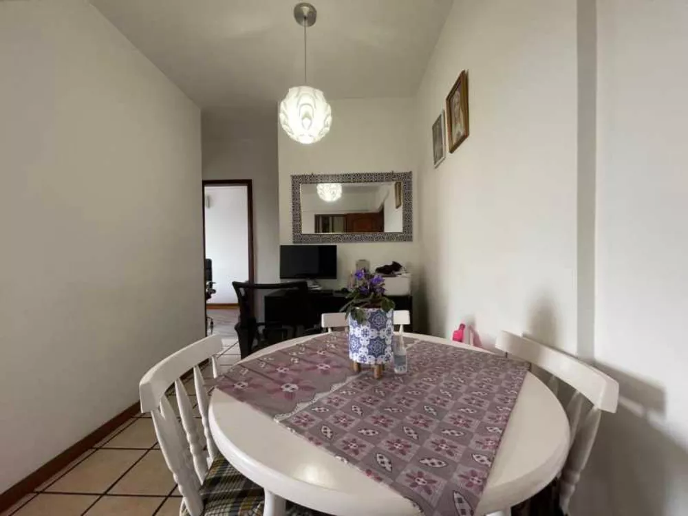 Apartamento, 2 quartos, 55 m² - Foto 13