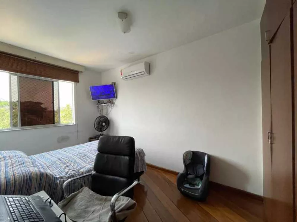 Apartamento, 2 quartos, 55 m² - Foto 21