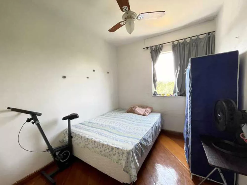 Apartamento, 2 quartos, 55 m² - Foto 14