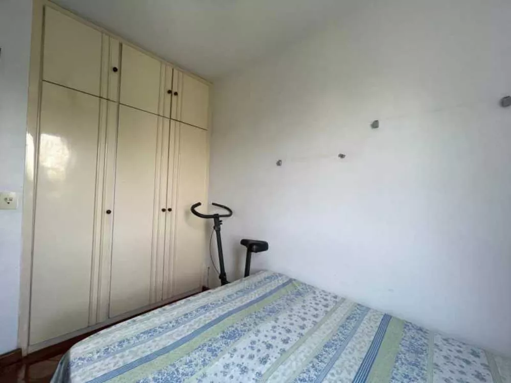 Apartamento, 2 quartos, 55 m² - Foto 20
