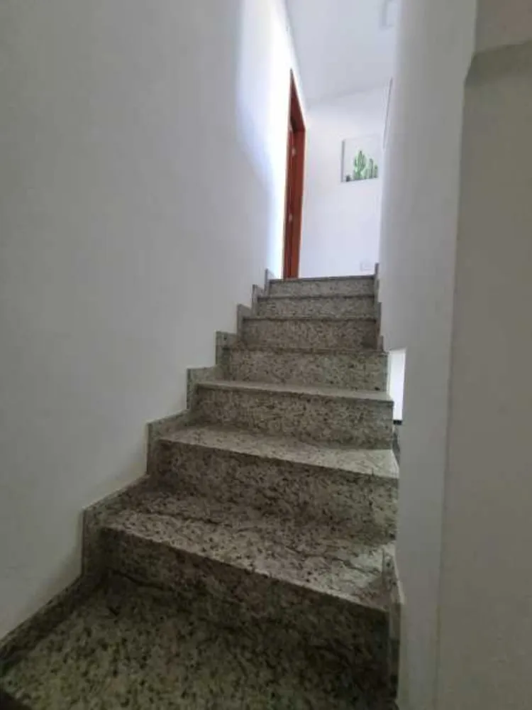 Casa de Condomínio, 3 quartos - Foto 16
