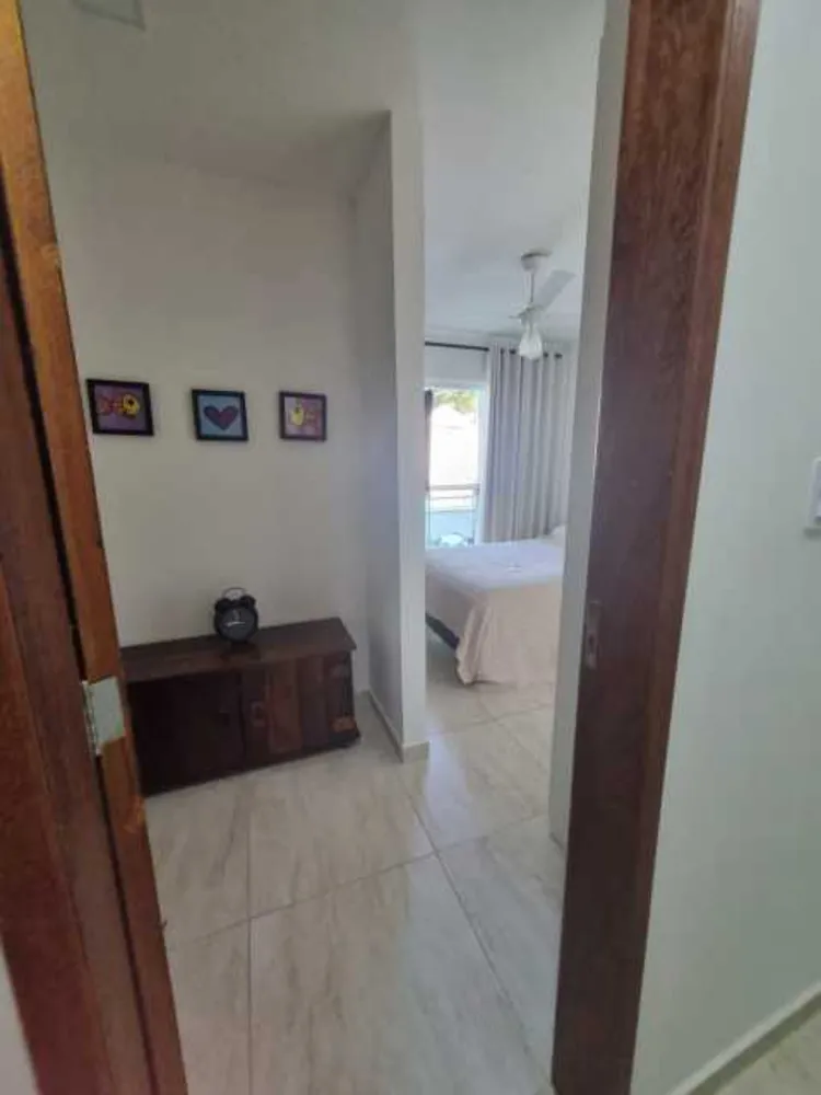 Casa de Condomínio, 3 quartos - Foto 16