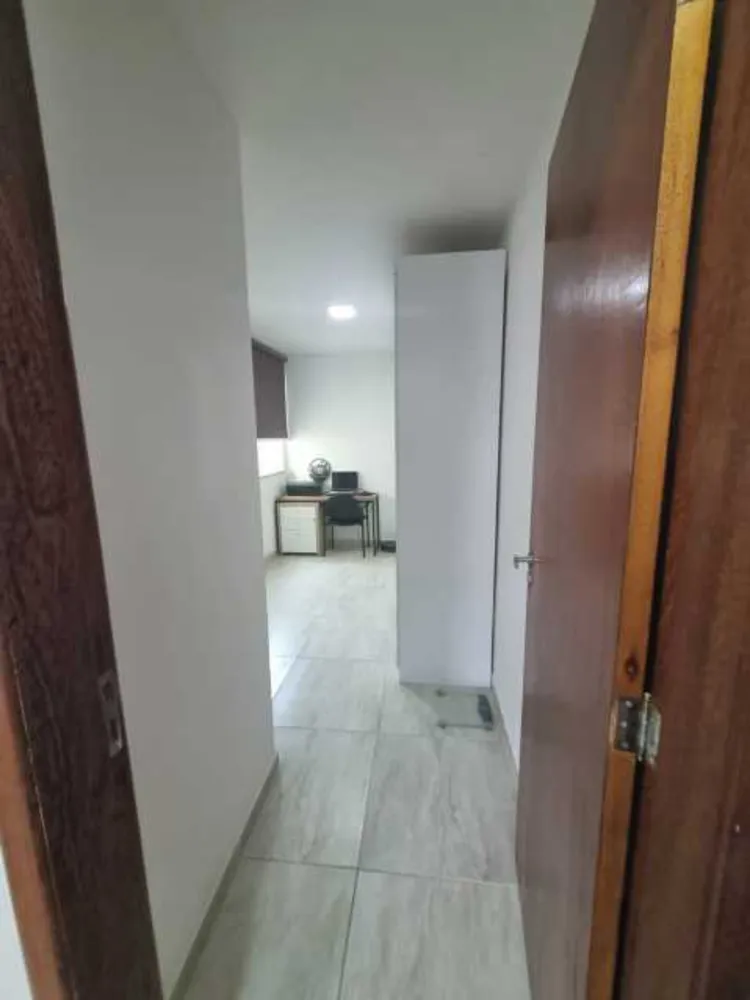Casa de Condomínio, 3 quartos - Foto 15