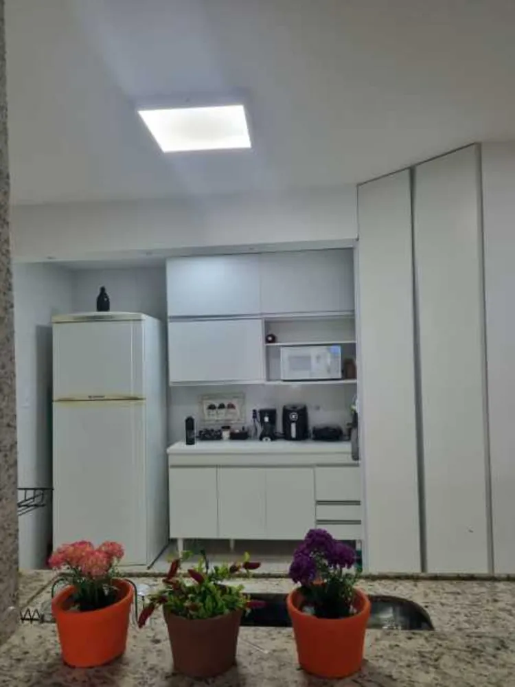 Casa de Condomínio, 3 quartos - Foto 19