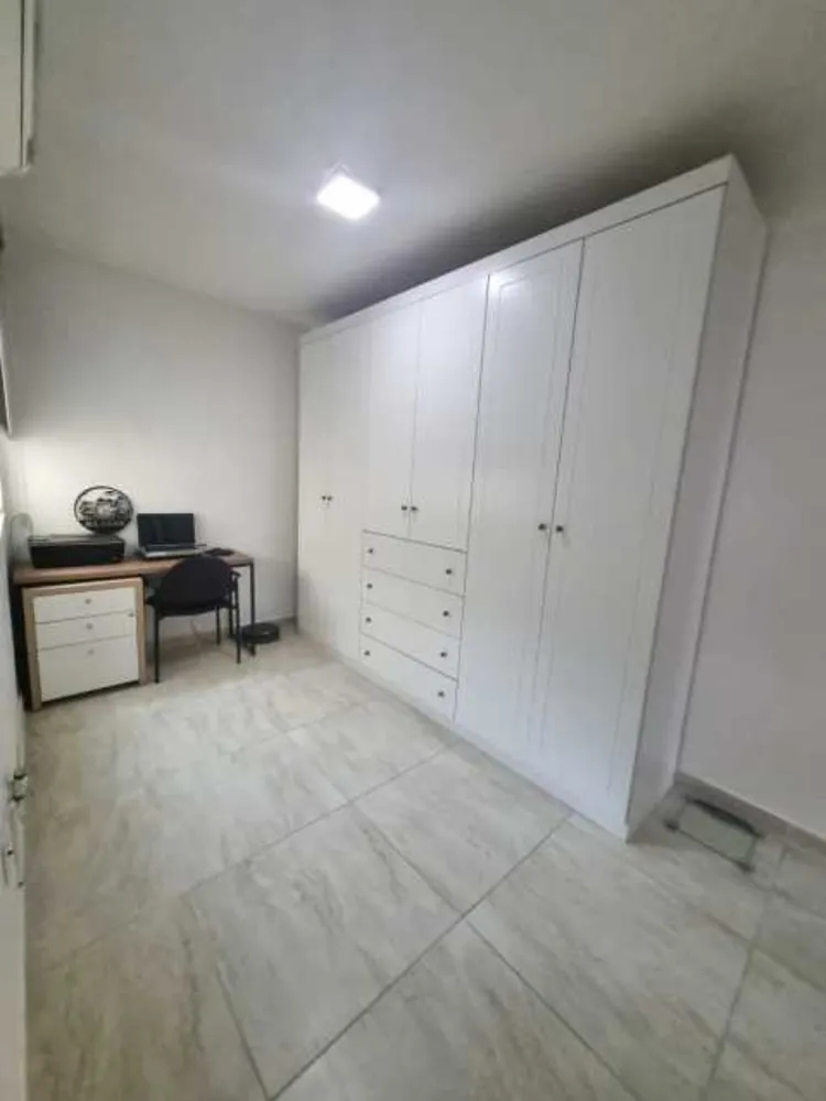 Casa de Condomínio, 3 quartos - Foto 14