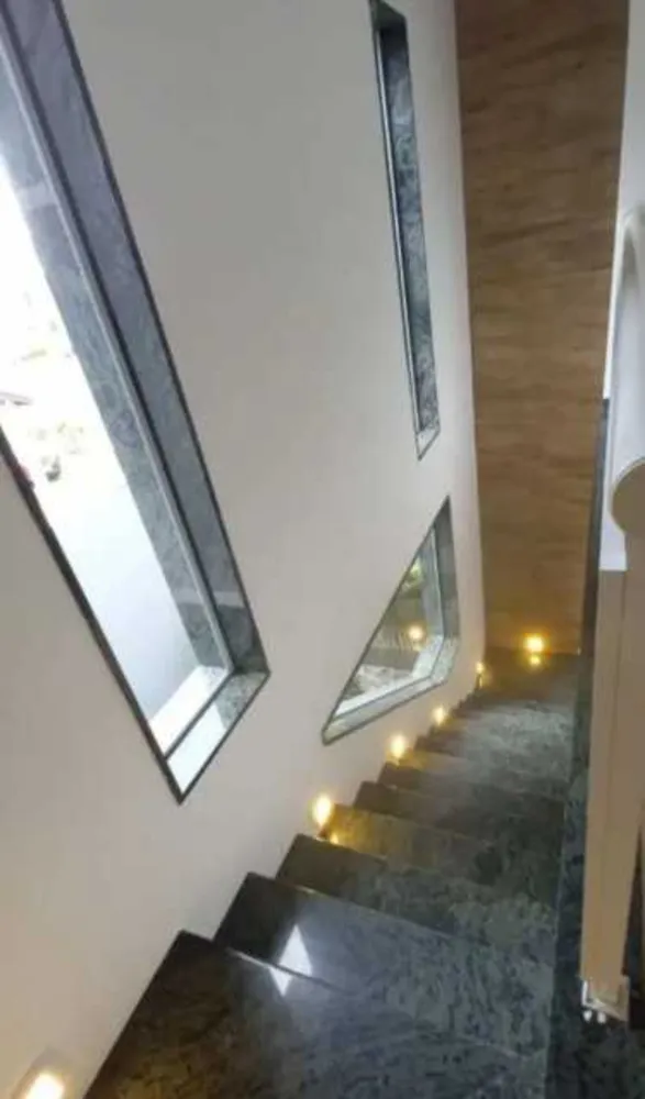 Casa de Condomínio, 4 quartos - Foto 9