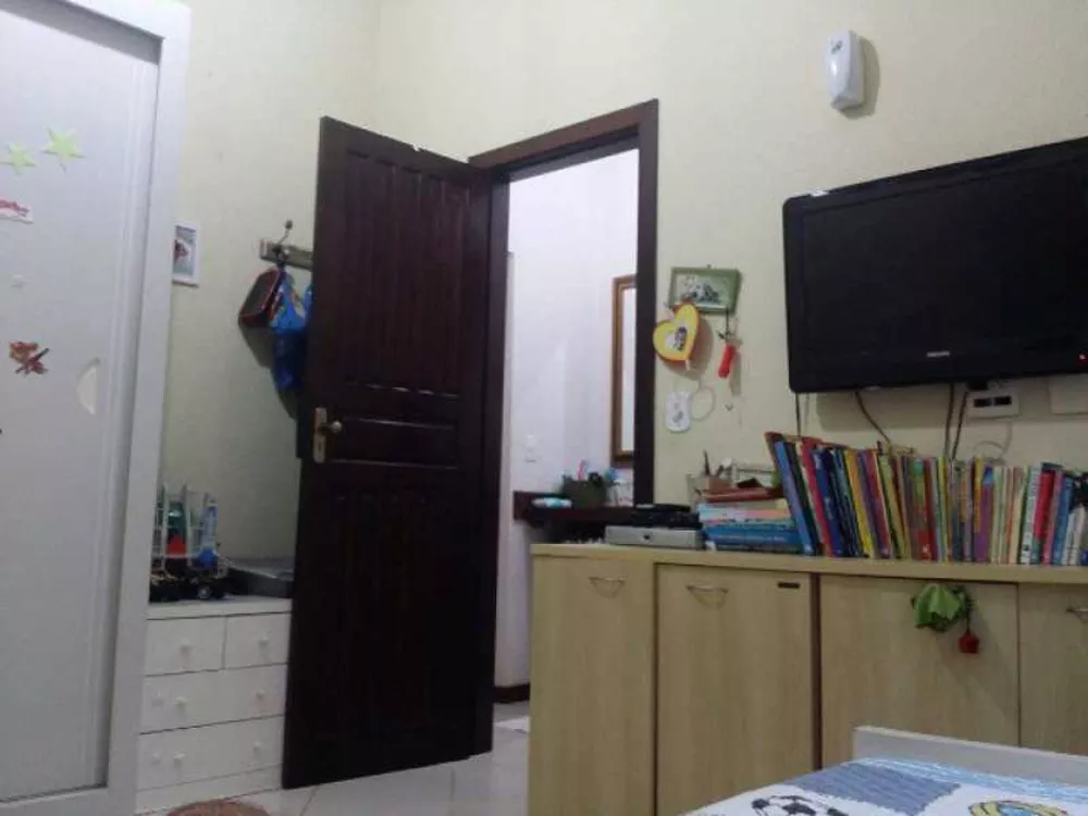 Casa de Condomínio, 3 quartos - Foto 11