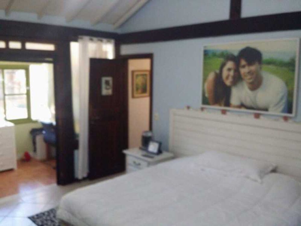 Casa de Condomínio, 3 quartos - Foto 19