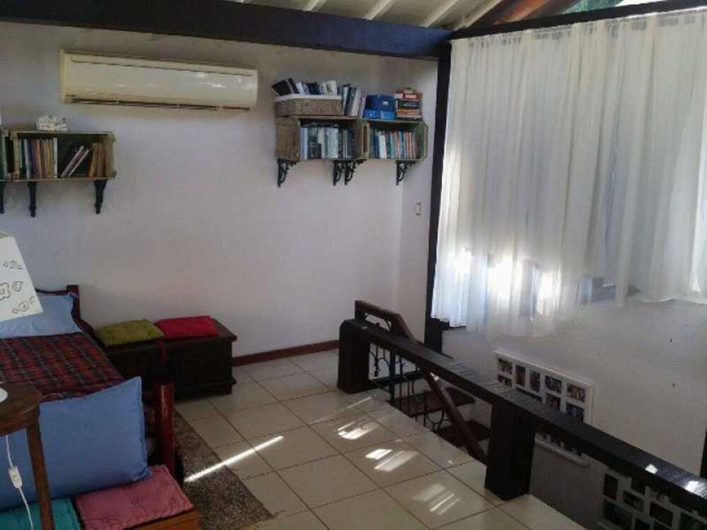 Casa de Condomínio, 3 quartos - Foto 20