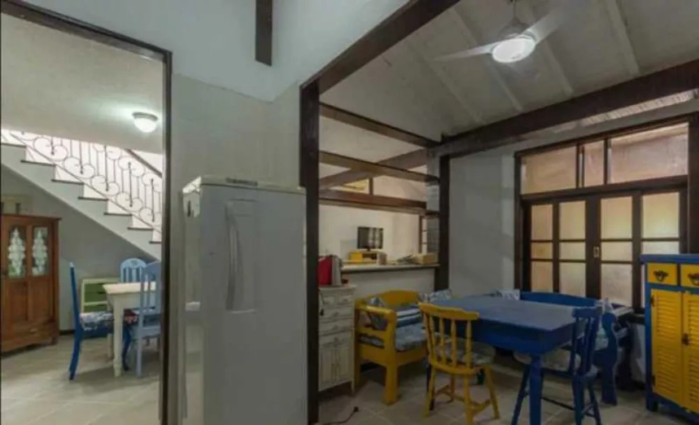 Casa de Condomínio, 3 quartos - Foto 14