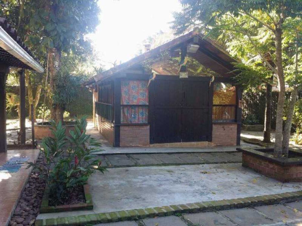 Casa de Condomínio, 3 quartos - Foto 18