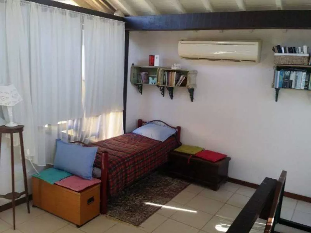 Casa de Condomínio, 3 quartos - Foto 12
