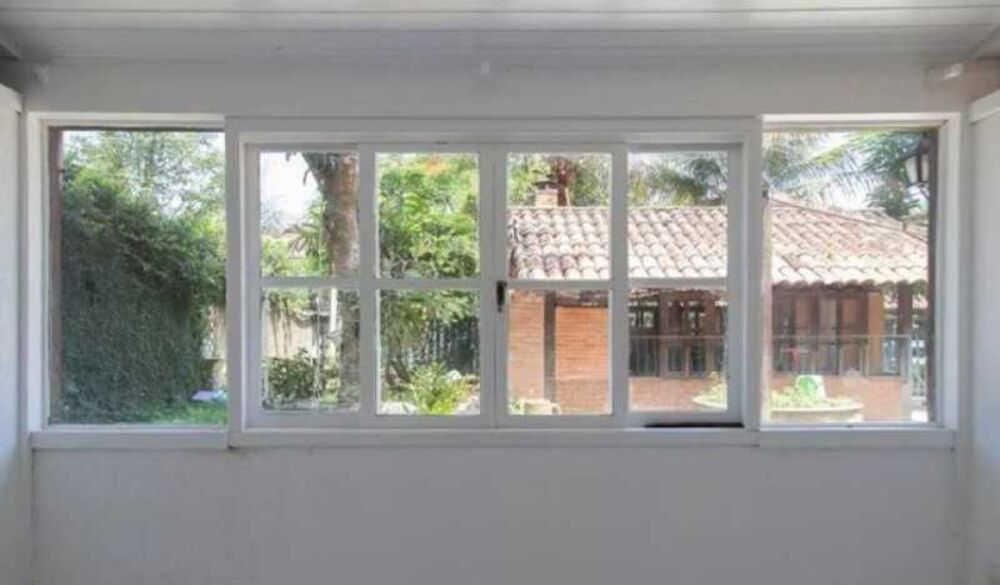 Casa de Condomínio, 3 quartos - Foto 17