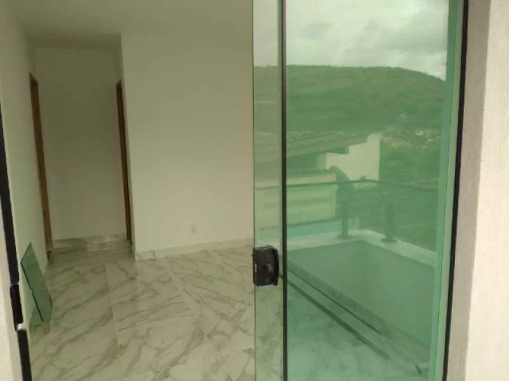 Casa, 3 quartos, 112 m² - Foto 12