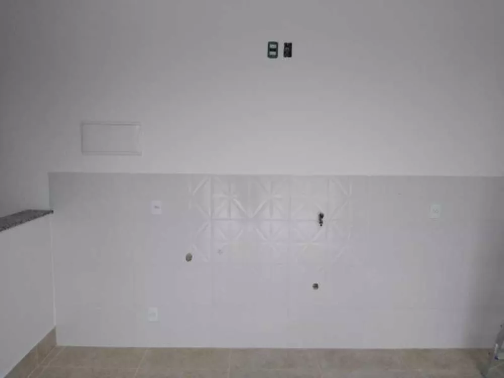 Casa, 3 quartos, 112 m² - Foto 3
