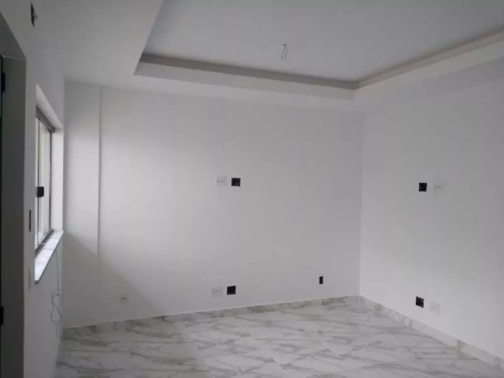 Casa, 3 quartos, 112 m² - Foto 15
