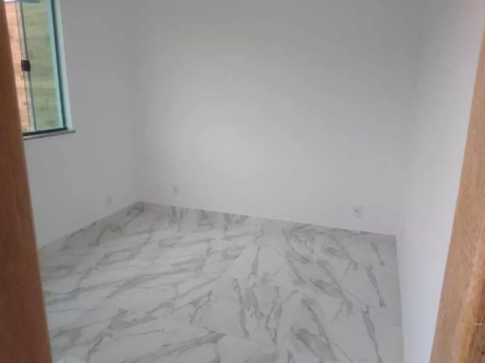 Casa, 3 quartos, 112 m² - Foto 9