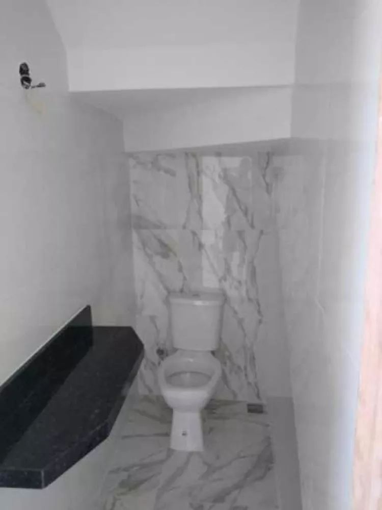 Casa, 3 quartos, 112 m² - Foto 11