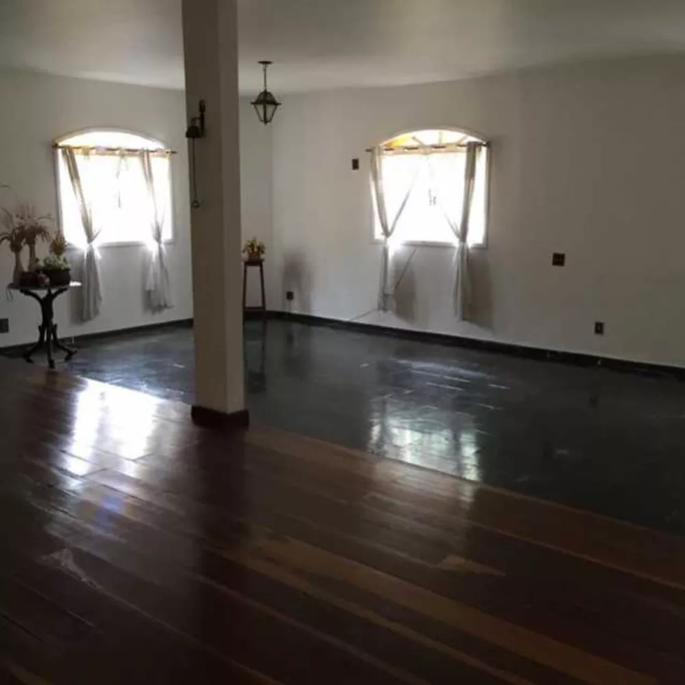 Casa de Condomínio, 4 quartos - Foto 12