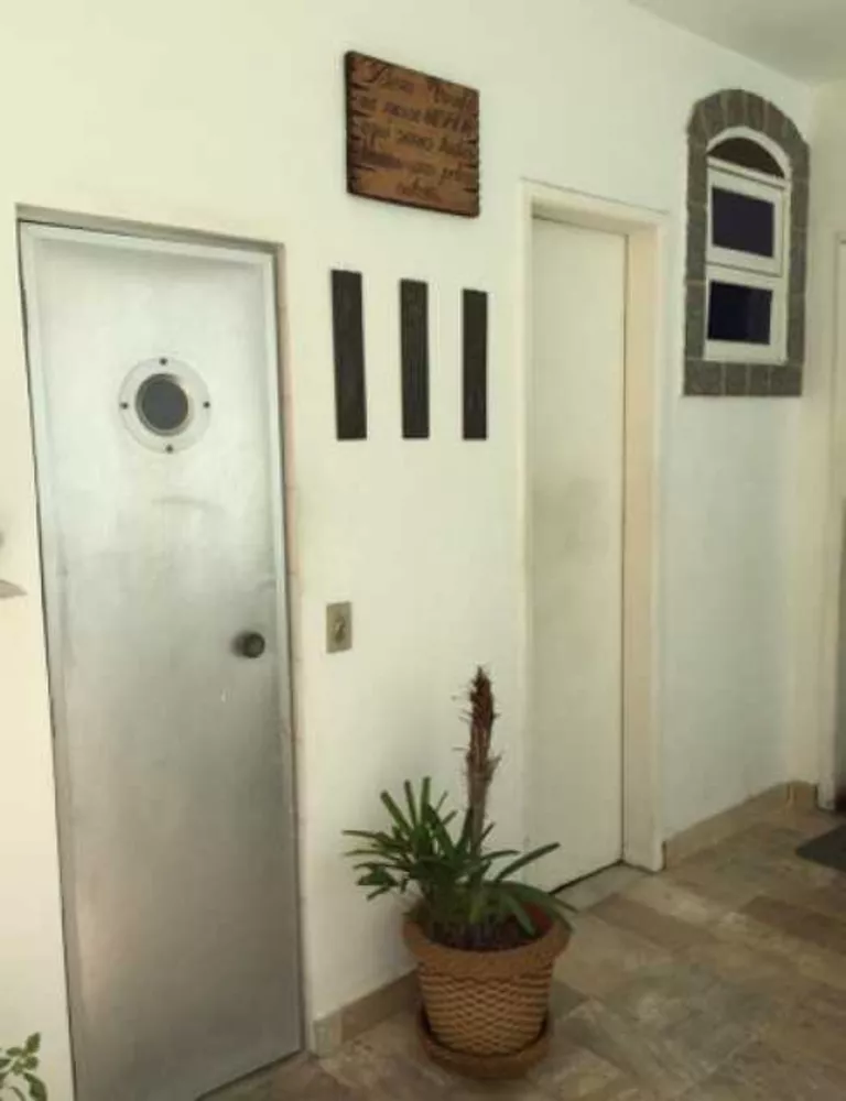 Casa de Condomínio, 4 quartos - Foto 9