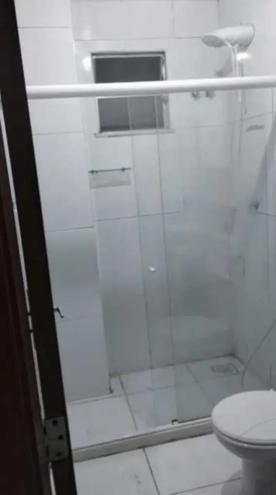Casa de Condomínio, 2 quartos - Foto 7