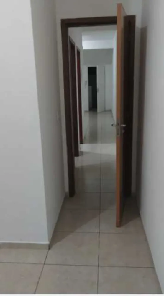 Casa de Condomínio, 2 quartos - Foto 5
